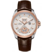 Tag Heuer Grand Carrera WAV5152-FC6231